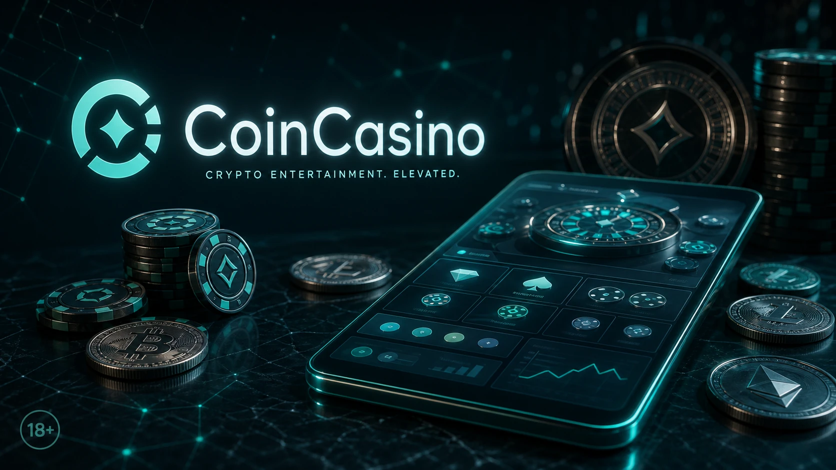 CoinCasino